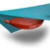 Sea To Summit Hammock Ultralight Tarp 15D, Blauw -Campz-winkel sea to summit hammock ultralight tarp 15d blue 1