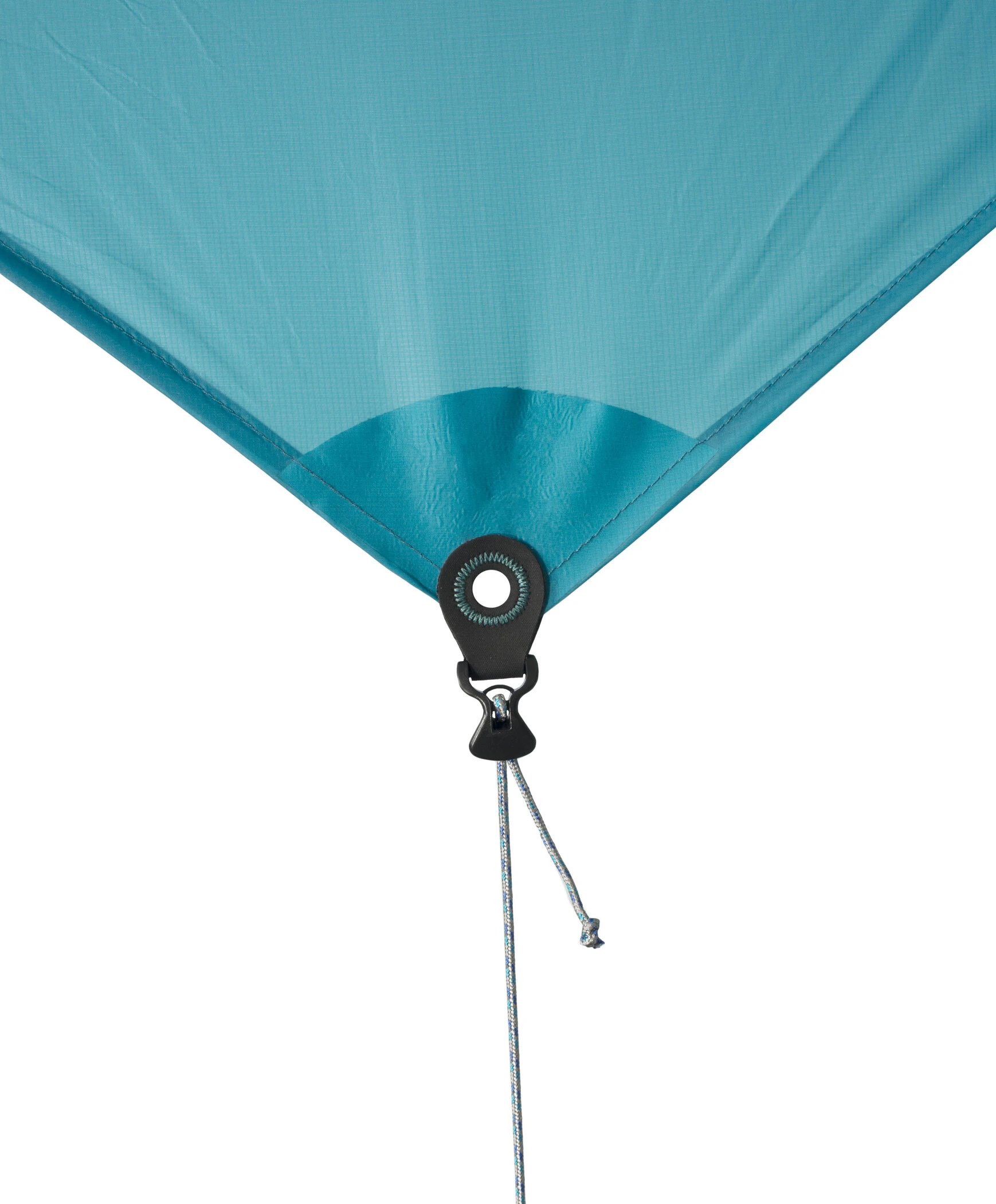 Sea To Summit Hammock Ultralight Tarp 15D, Blauw 5 Sea To Summit Hammock Ultralight Tarp 15D, Blauw - Afbeelding 3