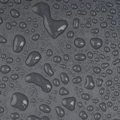 Sea To Summit Telos TR3 Lightfoot Footprint, Grijs 12 Sea To Summit Telos TR3 Lightfoot Footprint, Grijs -Campz-winkel sea to summit telos tr3 lightfoot footprint charcoal 5