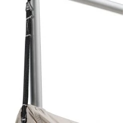 Spatz Group-Spatz 6 Tent, Bruin/wit -Campz-winkel spatz group spatz 6 tent hazel brown 4