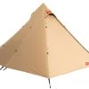 Spatz Wigwam 5 BTC Tent, Beige -Campz-winkel spatz wigwam 5 btc tent brown sand 1