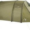 Tatonka Alaska 3 DLX Tent, Olijf 1 Tatonka Alaska 3 DLX Tent, Olijf -Campz-winkel tatonka alaska 3 dlx tent cocoon 1