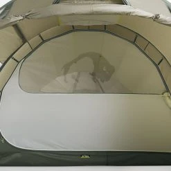 Tatonka Alaska 3 DLX Tent, Olijf 16 Tatonka Alaska 3 DLX Tent, Olijf -Campz-winkel tatonka alaska 3 dlx tent cocoon 5