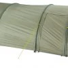 Tatonka Alaska 4 PU Tent, Olijf -Campz-winkel tatonka alaska 4 pu zelt cocoon 1
