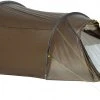 Tatonka Gargia 2 Tent, Bruin -Campz-winkel tatonka gargia 2 tent stone grey olive 1
