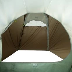 Tatonka Gargia 2 Tent, Bruin 12 Tatonka Gargia 2 Tent, Bruin -Campz-winkel tatonka gargia 2 tent stone grey olive 5