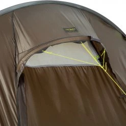 Tatonka Gargia 2 Tent, Bruin 13 Tatonka Gargia 2 Tent, Bruin -Campz-winkel tatonka gargia 2 tent stone grey olive 6