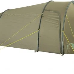 Tatonka Gr&ouml;nland 2 Tent, Olijf