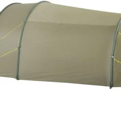 Tatonka Gr&ouml;nland 2 Tent, Olijf -Campz-winkel tatonka groenland 2 tent cocoon 3