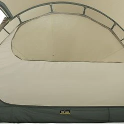 Tatonka Gr&ouml;nland 2 Tent, Olijf -Campz-winkel tatonka groenland 2 tent cocoon 4