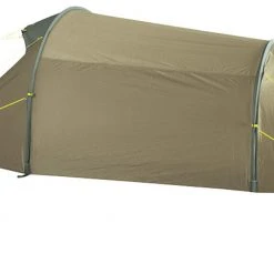 Tatonka Narvik 3 Tent, Olijf -Campz-winkel tatonka narvik 3 tent cocoon 3