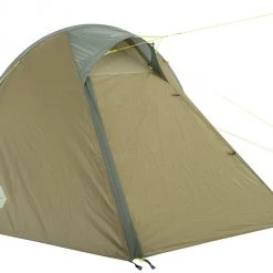 Tatonka Narvik 3 Tent, Olijf -Campz-winkel tatonka narvik 3 tent cocoon 4