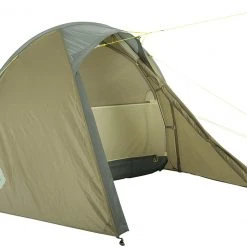 Tatonka Narvik 3 Tent, Olijf -Campz-winkel tatonka narvik 3 tent cocoon 5