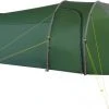 Tatonka Okisba Tent, Groen