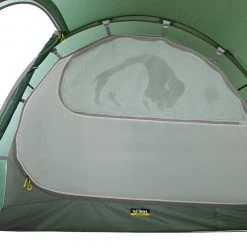 Tatonka Okisba Tent, Groen 10 Tatonka Okisba Tent, Groen -Campz-winkel tatonka okisba zelt green 3