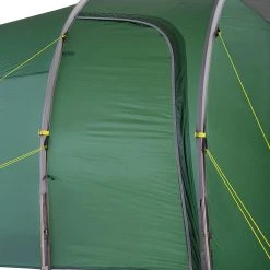 Tatonka Okisba Tent, Groen 11 Tatonka Okisba Tent, Groen -Campz-winkel tatonka okisba zelt green 4