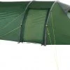 Tatonka Polar 3 Tent, Groen -Campz-winkel tatonka polar 3 zelt green 1