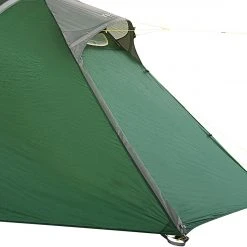 Tatonka Polar 3 Tent, Groen -Campz-winkel tatonka polar 3 zelt green 9