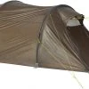 Tatonka Rokua 2 Tent, Bruin -Campz-winkel tatonka rokua 2 tent stone grey olive 1