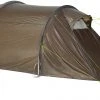 Tatonka Rokua 3 Tent, Bruin 1 Tatonka Rokua 3 Tent, Bruin -Campz-winkel tatonka rokua 3 tent stone grey olive 1