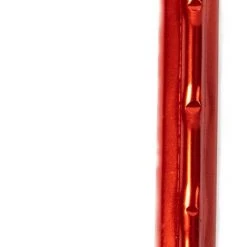 Tatonka Zelthering Allround Tent Pegs 19cm 6 Pieces, Rood -Campz-winkel tatonka zelthering allround tent pegs 19cm 6 pieces red 2