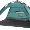 Uquip Buzzy Tent, Beige -Campz-winkel uquip buzzy tent 1