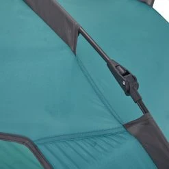 Uquip Buzzy Tent, Beige -Campz-winkel uquip buzzy tent 5