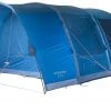 Vango Aether Air 600XL Tent, Blauw -Campz-winkel vango aether air 600xl tent moroccan blue 1