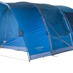 Vango Aether Air 600XL Tent, Blauw