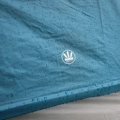 Vango Aether Air 600XL Tent, Blauw -Campz-winkel vango aether air 600xl tent moroccan blue 9