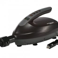 Vango AirBeam Zephyr Pomp