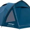 Vango Alpha 250 Tent, Blauw -Campz-winkel vango alpha 250 tent moroccan blue 1