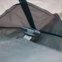 Vango Alpha 250 Tent, Blauw -Campz-winkel vango alpha 250 tent moroccan blue 6