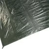 Vango Altona/Cove/Noosa Grondzeil Beschermer, Zwart 1 Vango Altona/Cove/Noosa Grondzeil Beschermer, Zwart -Campz-winkel vango altona cove noosa groundsheet protector black 1