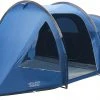 Vango Beta 350XL Tent, Blauw -Campz-winkel vango beta 350xl tent moroccan blue 1