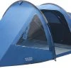 Vango Beta 450XL Tent, Blauw 2 Vango Beta 450XL Tent, Blauw -Campz-winkel vango beta 450xl tent moroccan blue 1
