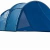 Vango Beta 550XL Tent, Blauw 1 Vango Beta 550XL Tent, Blauw -Campz-winkel vango beta 550xl tent moroccan blue 1