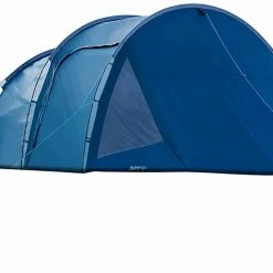 Vango Beta 550XL Tent, Blauw