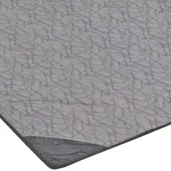 Vango Hudson/Langley II/Lumley Air/Utopia II Air TC Universeel Tapijt 170x310cm, Grijs 5 Vango Hudson/Langley II/Lumley Air/Utopia II Air TC Universeel Tapijt 170x310cm, Grijs -Campz-winkel vango hudson langley ii lumley air utopia ii air tc universal carpet 170x310cm willow 2