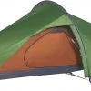 Vango Nevis 100 Tent, Groen -Campz-winkel vango nevis 100 tent pamir green 1