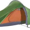 Vango Nevis 200 Tent, Groen -Campz-winkel vango nevis 200 tent pamir green 1