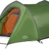 Vango Scafell 200 Tent, Groen -Campz-winkel vango scafell 200 tent pamir green 1