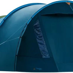 Vango Skye 500 CLR Tent, Petrol -Campz-winkel vango skye 500 clr tent blue clr 3