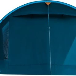 Vango Skye 500 CLR Tent, Petrol -Campz-winkel vango skye 500 clr tent blue clr 4