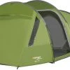 Vango Skye 500 Tent, Groen