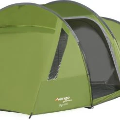 Vango Skye 500 Tent, Groen