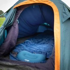 Vango Soul 200 CLR Tent, Petrol -Campz-winkel vango soul 200 clr tent blue clr 7