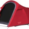 Vango Soul 300 Tent, Groen 2 Vango Soul 300 Tent, Groen -Campz-winkel vango soul 300 tent guards red 1