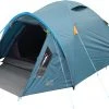 Vango Tay 300 CLR Tent, Petrol