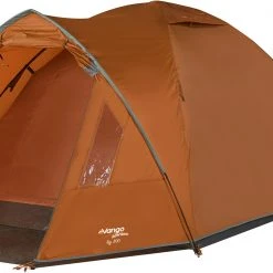 Vango Tay 300 Tent, Groen